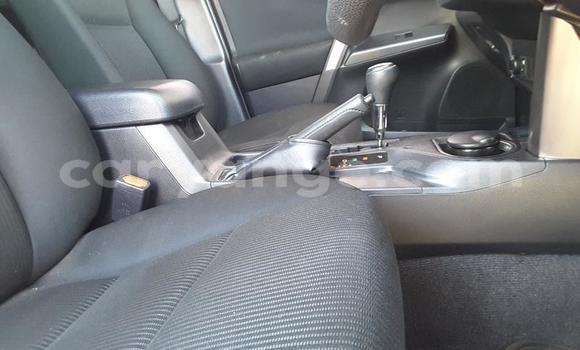 Buy Used Toyota RAV4 White Car in Windhoek in Namibia Buy Used Toyota RAV4 White Car in Windhoek in Namibia