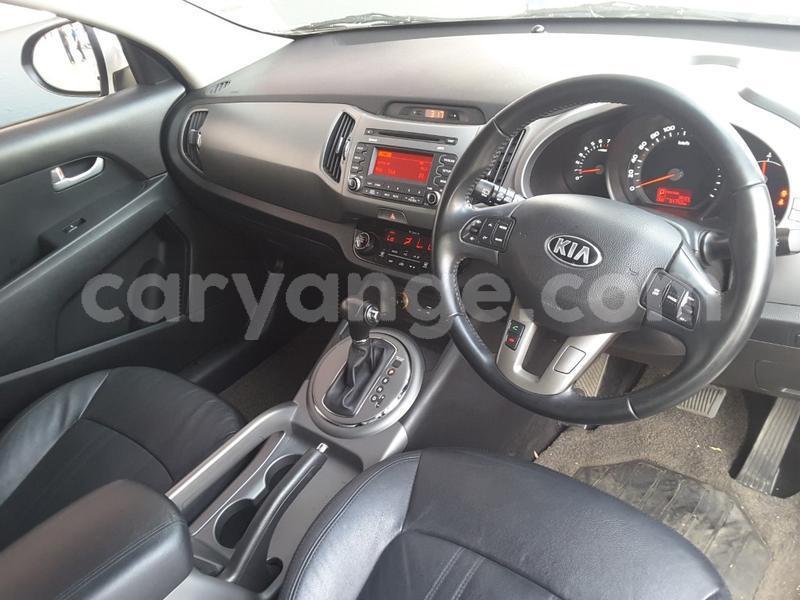 Big with watermark kia sportage namibia windhoek 10054