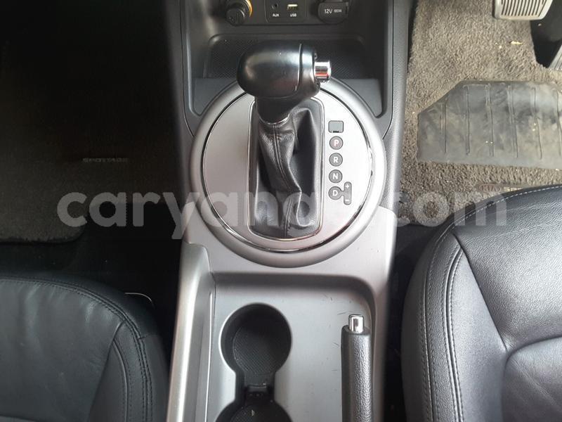 Big with watermark kia sportage namibia windhoek 10054