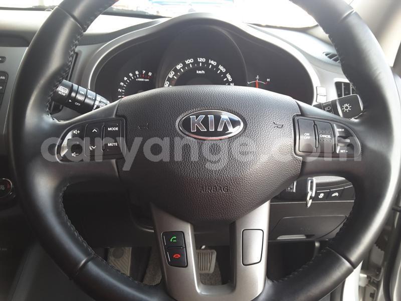 Big with watermark kia sportage namibia windhoek 10054