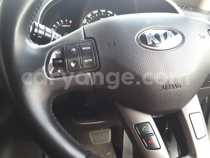 Big with watermark kia sportage namibia windhoek 10054