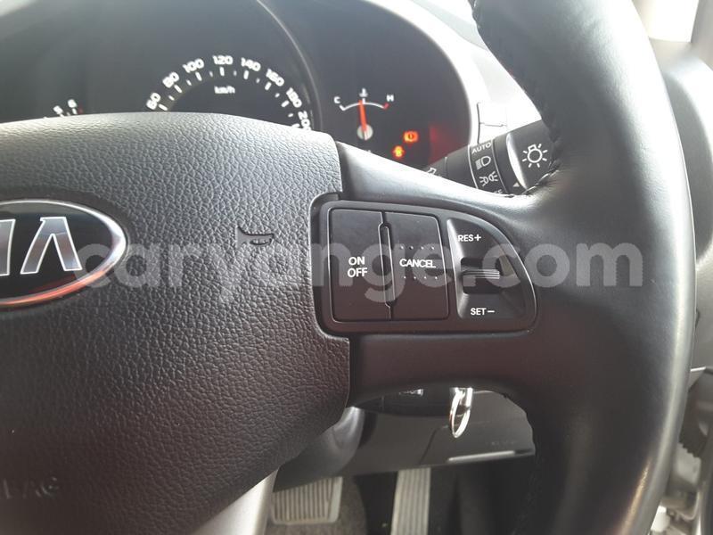 Big with watermark kia sportage namibia windhoek 10054