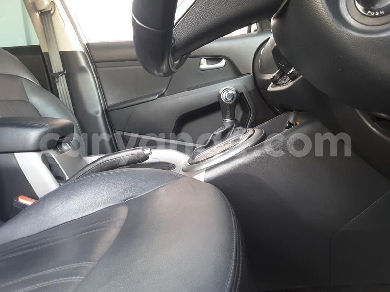 Big with watermark kia sportage namibia windhoek 10054