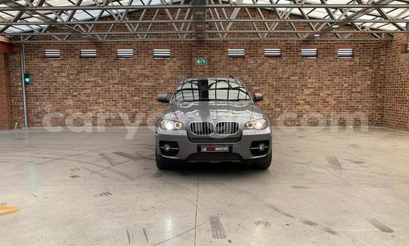 Buy Used BMW X6 White Car in Windhoek in Namibia Buy Used BMW X6 White Car in Windhoek in Namibia