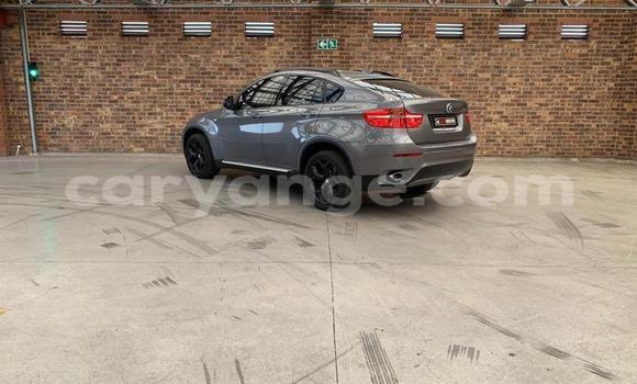 Buy Used BMW X6 White Car in Windhoek in Namibia Buy Used BMW X6 White Car in Windhoek in Namibia