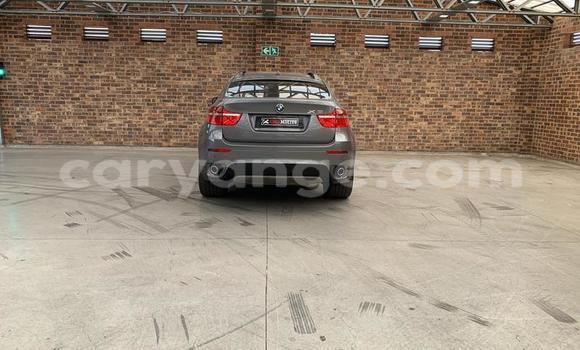 Buy Used BMW X6 White Car in Windhoek in Namibia Buy Used BMW X6 White Car in Windhoek in Namibia
