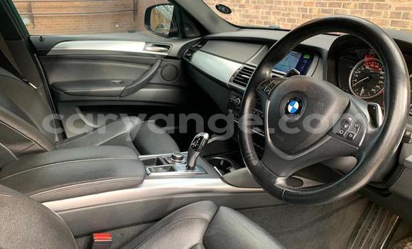 Buy Used BMW X6 White Car in Windhoek in Namibia Buy Used BMW X6 White Car in Windhoek in Namibia