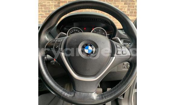 Buy Used BMW X6 White Car in Windhoek in Namibia Buy Used BMW X6 White Car in Windhoek in Namibia