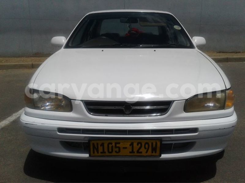 Big with watermark 16265183 1284429024956141 5754992797401084802 n