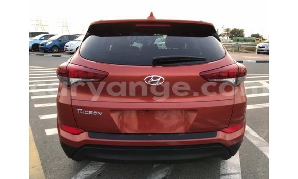 Acheter Import Voiture Hyundai Tucson Rouge à Import - Dubai, Namibie Acheter Import Voiture Hyundai Tucson Rouge à Import - Dubai, Namibie