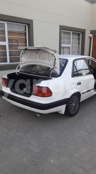 Big with watermark 15995194 1275714392474805 4908956115904413786 o