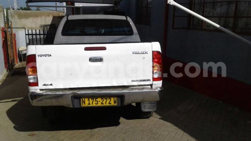 Big with watermark 16265183 1284429024956141 5754992797401084802 n