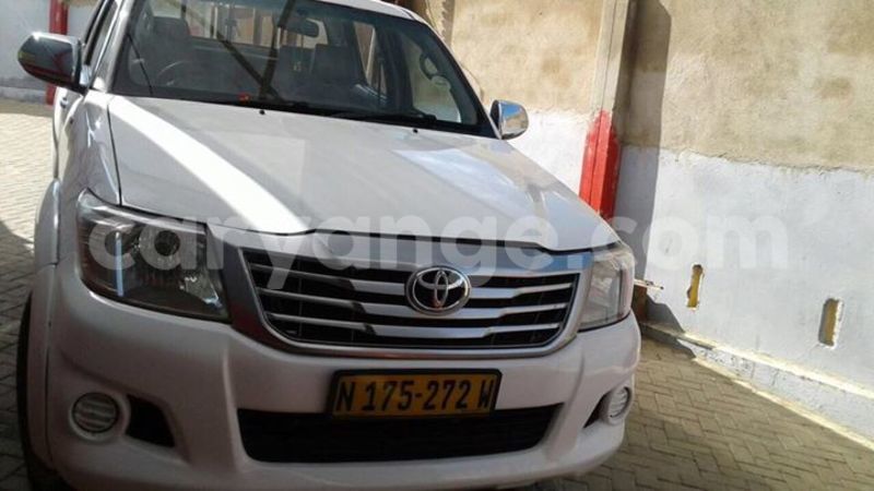 Big with watermark 15995194 1275714392474805 4908956115904413786 o