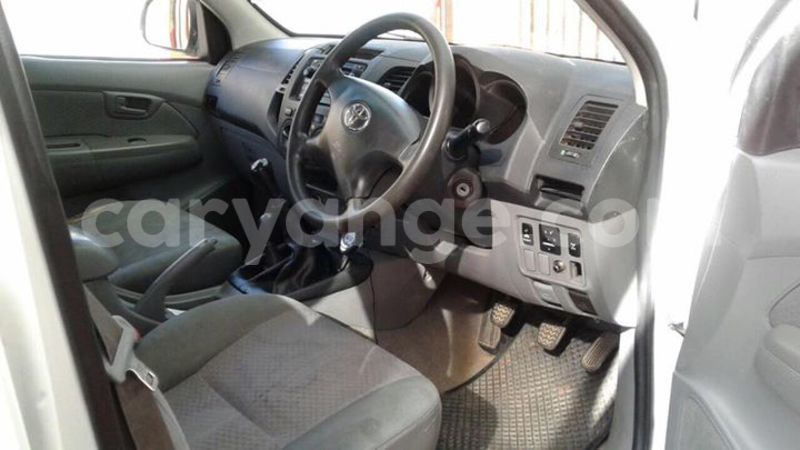 Big with watermark 16298494 1556577997703333 5880869471342312895 n