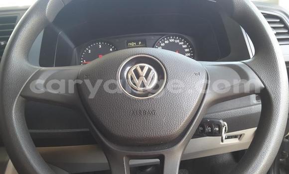 Buy Used Volkswagen California Silver Car in Windhoek in Namibia Buy Used Volkswagen California Silver Car in Windhoek in Namibia