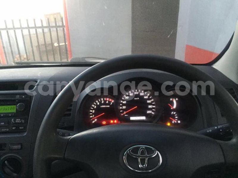 Big with watermark 16299227 1284429018289475 5943388659634541262 n