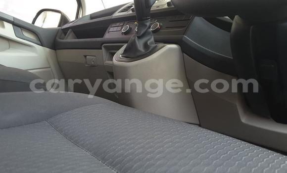 Buy Used Volkswagen California Silver Car in Windhoek in Namibia Buy Used Volkswagen California Silver Car in Windhoek in Namibia