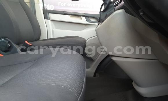 Buy Used Volkswagen California Silver Car in Windhoek in Namibia Buy Used Volkswagen California Silver Car in Windhoek in Namibia