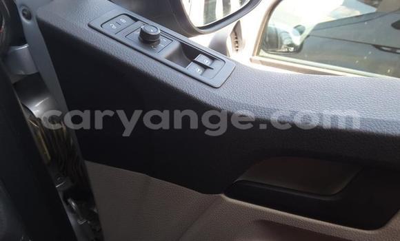 Buy Used Volkswagen California Silver Car in Windhoek in Namibia Buy Used Volkswagen California Silver Car in Windhoek in Namibia