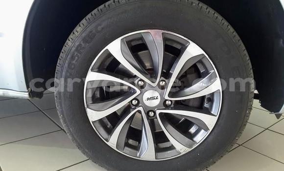 Buy Used Volkswagen California Silver Car in Windhoek in Namibia Buy Used Volkswagen California Silver Car in Windhoek in Namibia