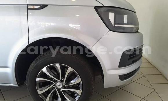 Buy Used Volkswagen California Silver Car in Windhoek in Namibia Buy Used Volkswagen California Silver Car in Windhoek in Namibia