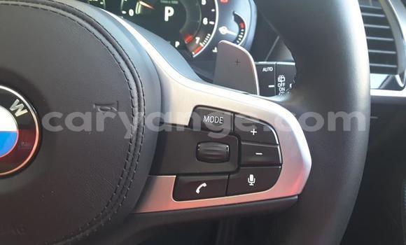 Buy Used BMW X3 White Car in Rehoboth in Hardap Buy Used BMW X3 White Car in Rehoboth in Hardap