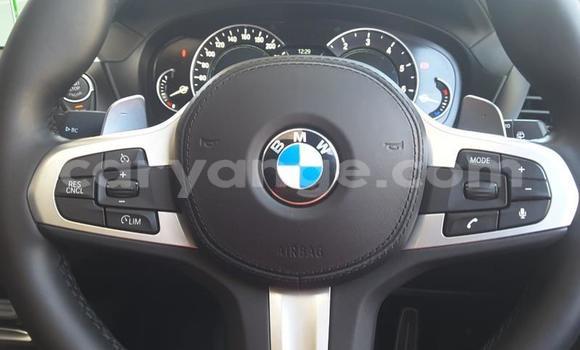 Buy Used BMW X3 White Car in Rehoboth in Hardap Buy Used BMW X3 White Car in Rehoboth in Hardap