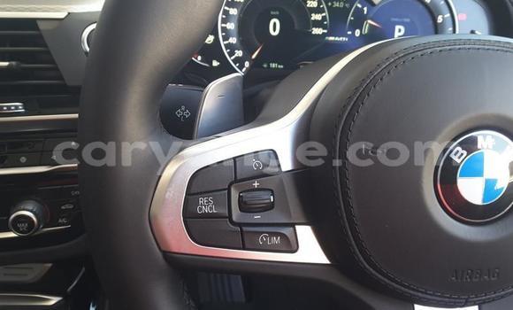 Buy Used BMW X3 White Car in Rehoboth in Hardap Buy Used BMW X3 White Car in Rehoboth in Hardap