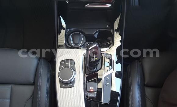 Buy Used BMW X3 White Car in Rehoboth in Hardap Buy Used BMW X3 White Car in Rehoboth in Hardap