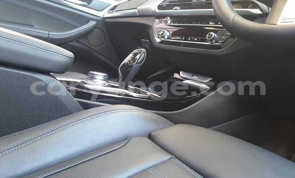 Buy Used BMW X3 White Car in Rehoboth in Hardap Buy Used BMW X3 White Car in Rehoboth in Hardap