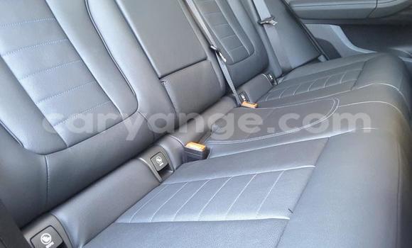 Buy Used BMW X3 White Car in Rehoboth in Hardap Buy Used BMW X3 White Car in Rehoboth in Hardap