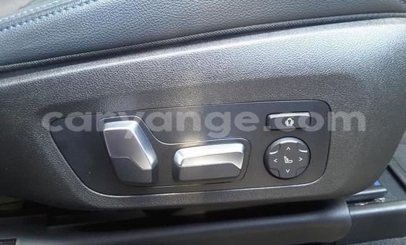 Buy Used BMW X3 White Car in Rehoboth in Hardap Buy Used BMW X3 White Car in Rehoboth in Hardap