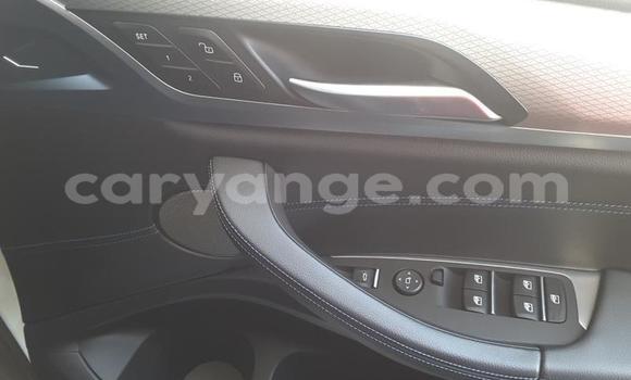Buy Used BMW X3 White Car in Rehoboth in Hardap Buy Used BMW X3 White Car in Rehoboth in Hardap