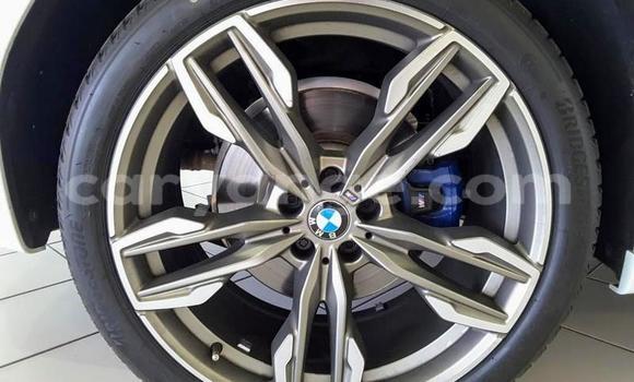 Buy Used BMW X3 White Car in Rehoboth in Hardap Buy Used BMW X3 White Car in Rehoboth in Hardap