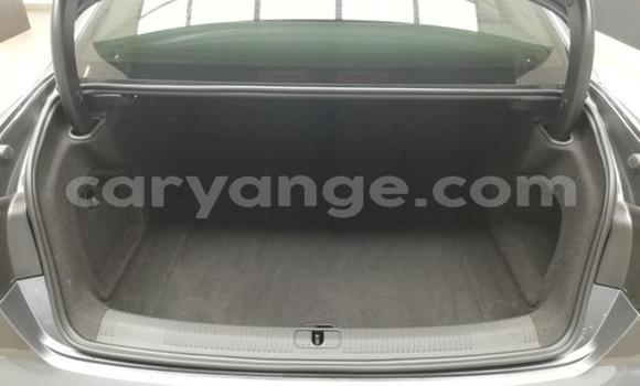 Acheter Occasion Voiture Audi A4 Gris à Henties Bay, Erongo Acheter Occasion Voiture Audi A4 Gris à Henties Bay, Erongo