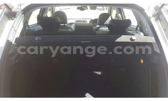Buy Used Haval H6 White Car in Katima Mulilo in Caprivi Buy Used Haval H6 White Car in Katima Mulilo in Caprivi