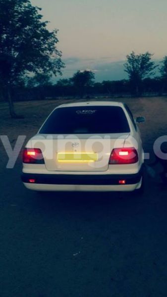 Big with watermark 16298494 1556577997703333 5880869471342312895 n