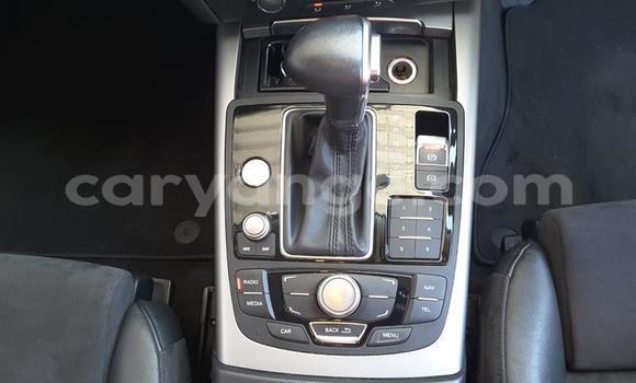 Buy Used Audi A6 White Car in Karibib in Erongo Buy Used Audi A6 White Car in Karibib in Erongo