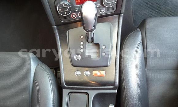 Acheter Occasion Voiture Alfa Romeo 159 Blanc à Windhoek, Namibie Acheter Occasion Voiture Alfa Romeo 159 Blanc à Windhoek, Namibie