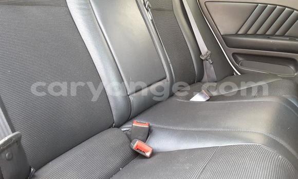 Acheter Occasion Voiture Alfa Romeo 159 Blanc à Windhoek, Namibie Acheter Occasion Voiture Alfa Romeo 159 Blanc à Windhoek, Namibie