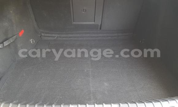 Acheter Occasion Voiture Alfa Romeo 159 Blanc à Windhoek, Namibie Acheter Occasion Voiture Alfa Romeo 159 Blanc à Windhoek, Namibie