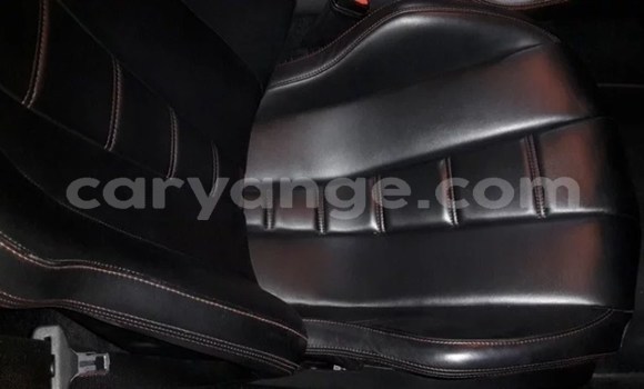 Buy Used Ferrari 458 Red Car in Gobabis in Omaheke Buy Used Ferrari 458 Red Car in Gobabis in Omaheke