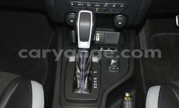 Buy Used Ford Ranger Blue Car in Karasburg in Karas Buy Used Ford Ranger Blue Car in Karasburg in Karas