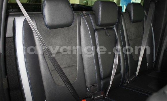 Buy Used Ford Ranger Blue Car in Karasburg in Karas Buy Used Ford Ranger Blue Car in Karasburg in Karas