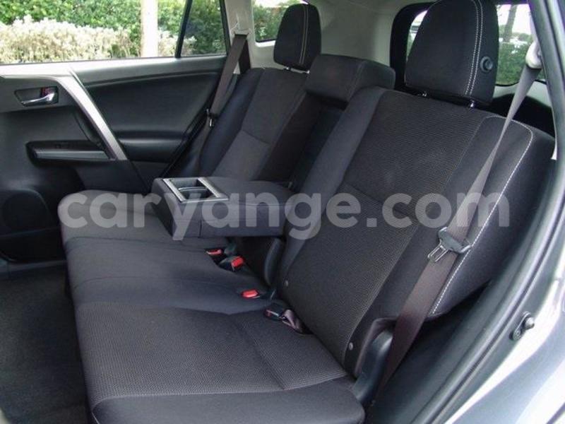 Big with watermark 27