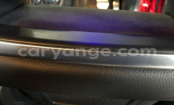 Buy Used Mercedes-Benz C-klasse AMG Red Car in Karasburg in Karas Buy Used Mercedes-Benz C-klasse AMG Red Car in Karasburg in Karas