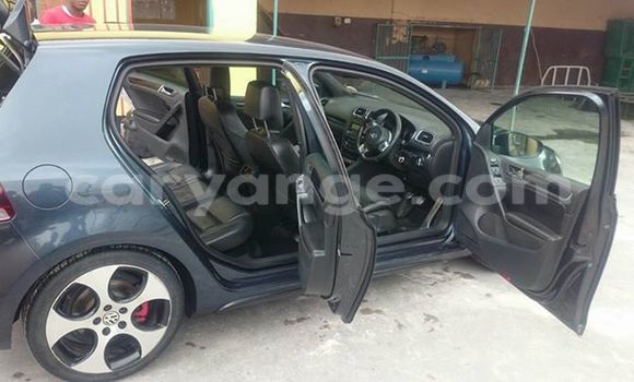 Buy Used Volkswagen Golf Black Car in Windhoek in Namibia Buy Used Volkswagen Golf Black Car in Windhoek in Namibia