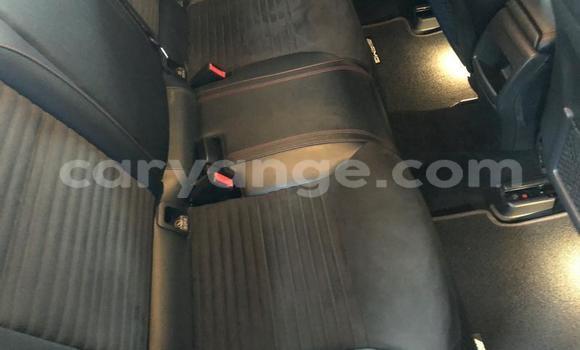 Buy Used Mercedes-Benz C-klasse AMG Red Car in Karasburg in Karas Buy Used Mercedes-Benz C-klasse AMG Red Car in Karasburg in Karas