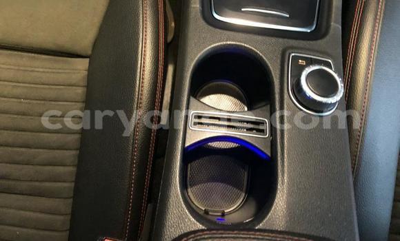 Buy Used Mercedes-Benz C-klasse AMG Red Car in Karasburg in Karas Buy Used Mercedes-Benz C-klasse AMG Red Car in Karasburg in Karas