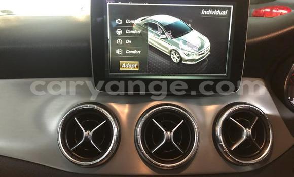 Buy Used Mercedes-Benz C-klasse AMG Red Car in Karasburg in Karas Buy Used Mercedes-Benz C-klasse AMG Red Car in Karasburg in Karas